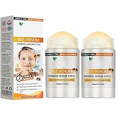 Bee Venom Comprehensive Cream