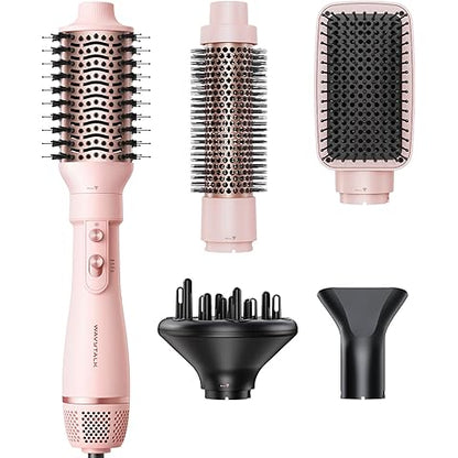 HOT TOOLS 24K Gold Blow Dryer Brush