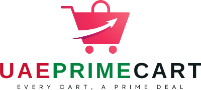 UAEPrimeCart